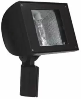 RJ10898 LITHONIA LIGHTING Architectural Floodlight Wdf Lpi