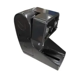 RK1RSX-AARP-DDBXD-U LITHONIA LIGHTING Fixtures