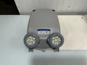 SP2200L LITHONIA LIGHTING Indl Uvolt Ltp Eho Sdrt Emergency