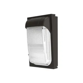 TWPX1 LITHONIA LIGHTING Wall Led Light Fnfp