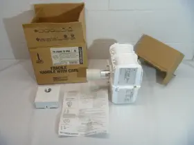 TX250MTBHSG LITHONIA LIGHTING Tb Hsg Halide Mogul Base