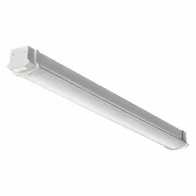WL430LEZ1LP840 LITHONIA LIGHTING Led Fixture