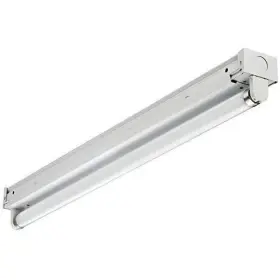 Z117-MV LITHONIA LIGHTING Fixtures