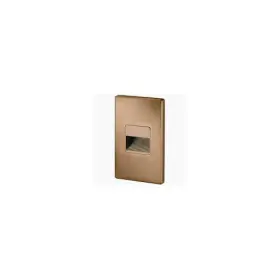 LMS-30K-CTO-120-RPC-BZ LITHONIA Lighting Fixtures