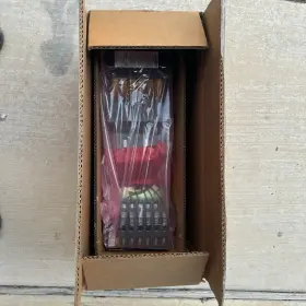 SYPMB-6DB1 LITHONIA SYNERGY Lighting Kaic Line Voltage Dimmer