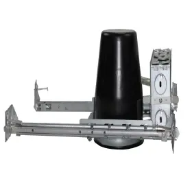 LH99A LITON LIGHTING Construction Recessed Recess Housing