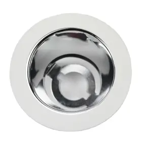 LR987 LITON LIGHTING Reflector Recessed Recess