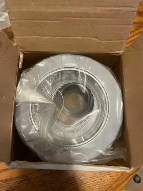 LR1473N LITON Downlight #2