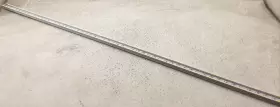 LULEDB48-40 LITON Led Bar Light Fixture