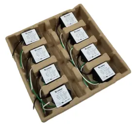 LSP10277P LITTELFUSE Led Lighting Surge Devices