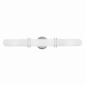 1904-05 LIVEX LIGHTING Pelham Light Bath Vanity Contemporary