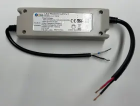 LA-036W LONG BRIGHT Led Driver Power Supply