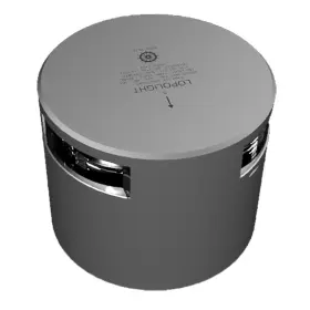 301-011KL LOPOLIGHT Masthead Light Horizontal