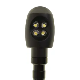 Maxlite LSC LIGHTING SYSTEMS Flexible Led Wand Light
