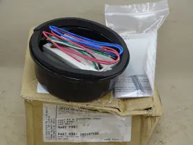 102107GBK LSI Mini Ballast Kit