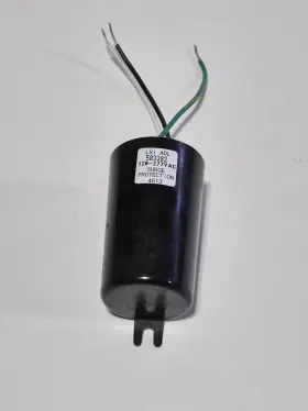 503382 LSI Adl Surge Device