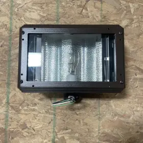 SLS2-DRS-HF LSI GREENLEE Horizontal Flood Light Multitap