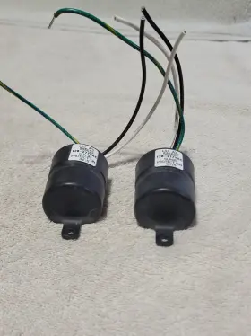 585623 LSI INDUSTRIES Adl Surge Protector Light Pole Fixture