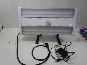 UNV-DIM-40-ACL-EL-DS-U LSI INDUSTRIES Led Flood Light Lite