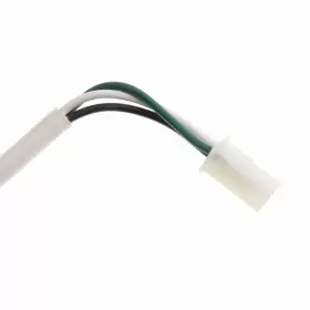 SFK-SP-SC-HC-FA-144-UE LSI LIGHTING Liniarc Fixture Kit #2