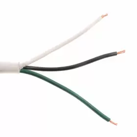 SFK-SP-SC-HC-FA-144-UE LSI LIGHTING Liniarc Fixture Kit #3