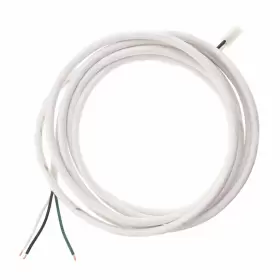 SFK-SP-SC-HC-FA-144-UE LSI LIGHTING Liniarc Fixture Kit
