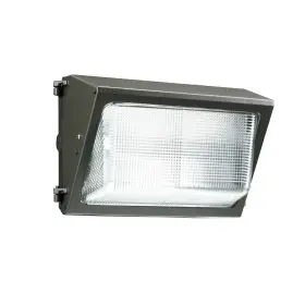 TLWP-LED-11L-UNV-DIM-50-BZA LSI Wall Pack Box Specs