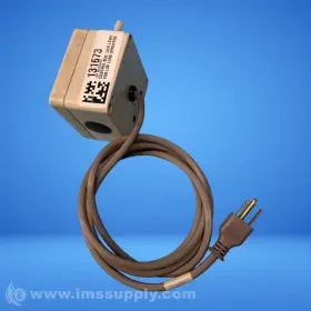 290ZSW02 LSP Lube Sprayer Level Control Box Usip #3