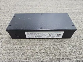 LDS96W24VBR1UDREO-3002 LTF TECH Dimmable Led Driver Ac
