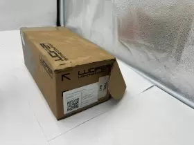 CY1-AD-2-AB-90W11AL-2-RMT-4 LUCIFER LIGHTING Downlight Lamp #2