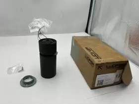 CY1-AD-2-AB-90W11AL-2-RMT-4 LUCIFER LIGHTING Downlight Lamp