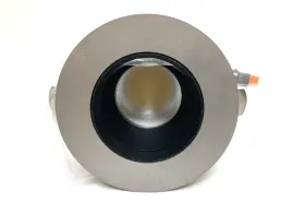 DL62ZP-NC-IG-1-951030-3 LUCIFER LIGHTING Recessed Recess Led