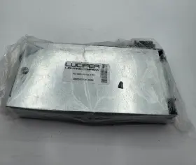 PS2-RMD-98S15A-1TR2 LUCIFER LIGHTING Recessed Recess Led