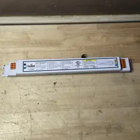 BLF254-U LUMA Fluorescent Ballast