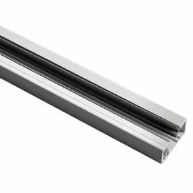 10F175 LUMAPRO Accy Track