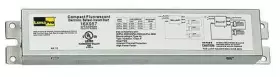 190735565513 LUMAPRO Cfl Ballast Start Bulbs #2
