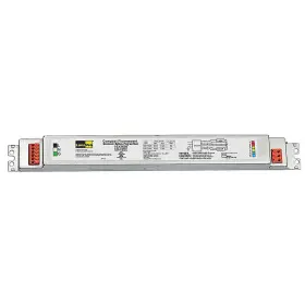190735565506 LUMAPRO Cfl Ballast Programmed Start Bulbs