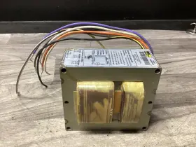 1XUE3 LUMAPRO Halide