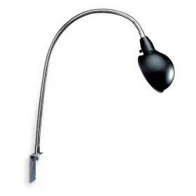 2RPJ3 LUMAPRO Task Light Gooseneck