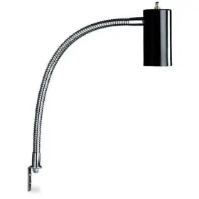 2RPJ4 LUMAPRO Task Light Gooseneck