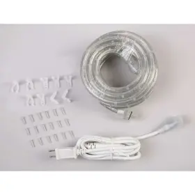 30F515 LUMAPRO Led Rope Light