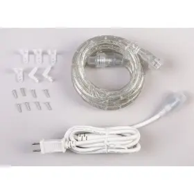 30F518 LUMAPRO Led Ropelight