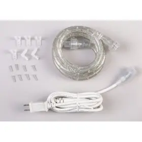 30F519 LUMAPRO Led Rope Light