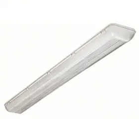 31C005 LUMAPRO Hazardous Lens