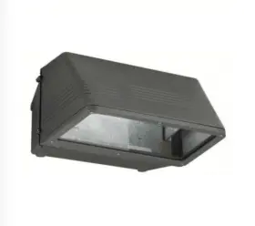 4GWH2 LUMAPRO Wallpack