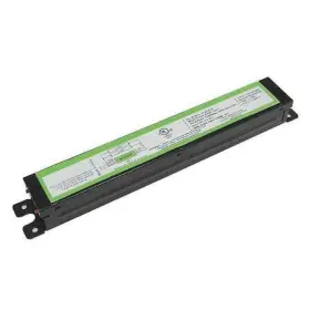 4KGD8 LUMAPRO Watts Lamps Ballast