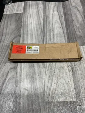 4KGH2 LUMAPRO Ballast