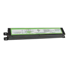 4KGH5 LUMAPRO Fluor Ballast Rapid