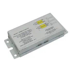 4KGJ7 LUMAPRO Cfl Ballast Programmed Start Bulbs