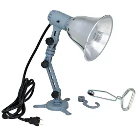 5NKR5 LUMAPRO Task Light